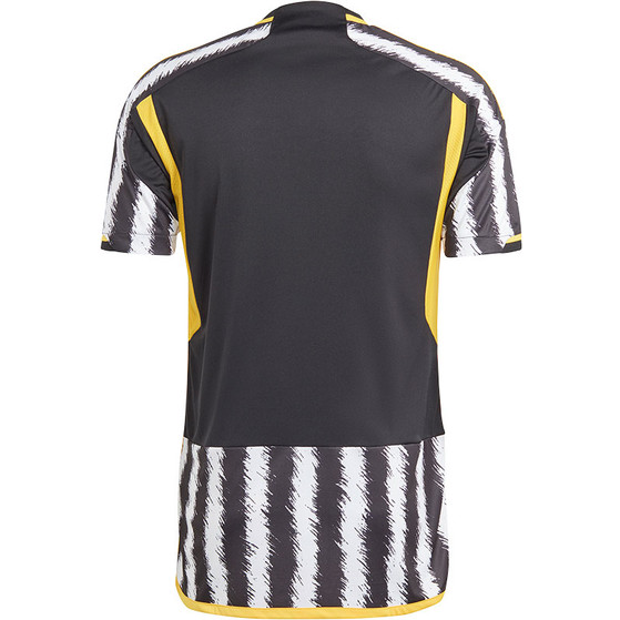 adidas Juventus Thuis Shirt 2023/2024