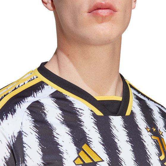 adidas Juventus Thuis Shirt 2023/2024