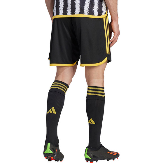 adidas Juventus Pre-Match Trainingsset

