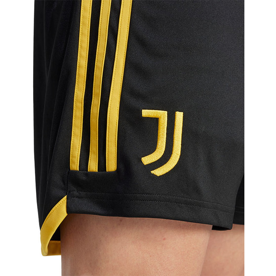 adidas Juventus Pre-Match Trainingsset
