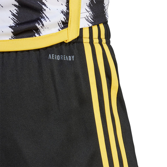adidas Juventus Pre-Match Trainingsset
