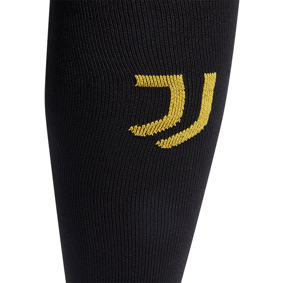 adidas Juventus Hemmaställ Barn
