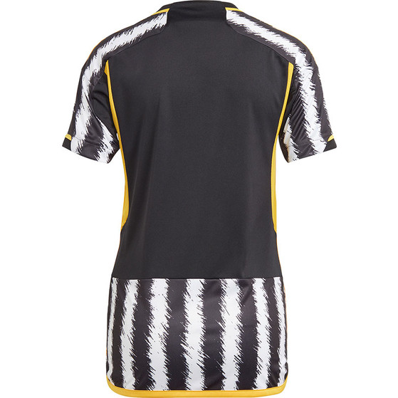 adidas Juventus Thuis Shirt Dames 2023/2024