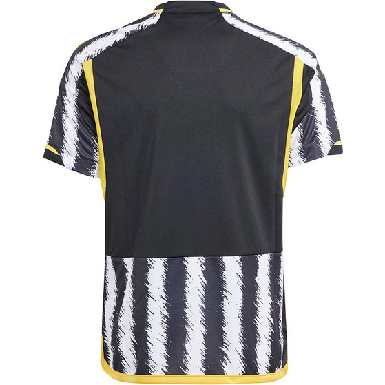 adidas Juventus Thuis Tenue Kids Sportshop