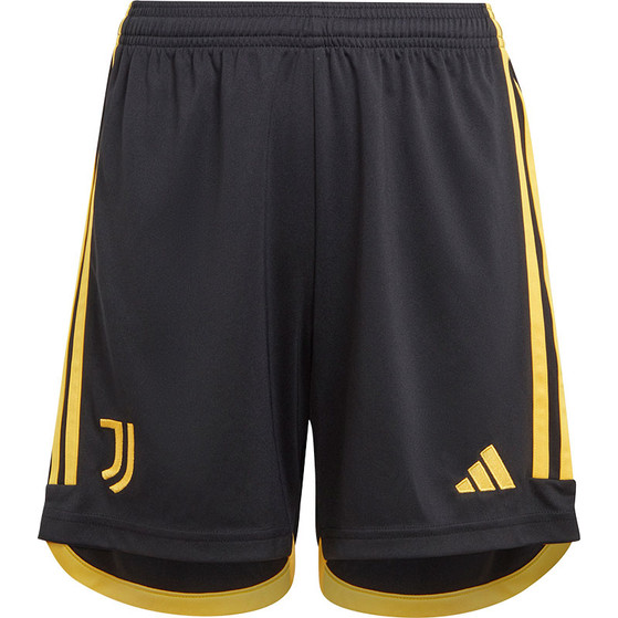 adidas Juventus Hemmaställ Barn
