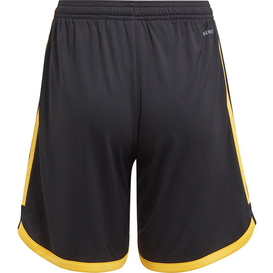 adidas Juventus Hemmaställ Barn
