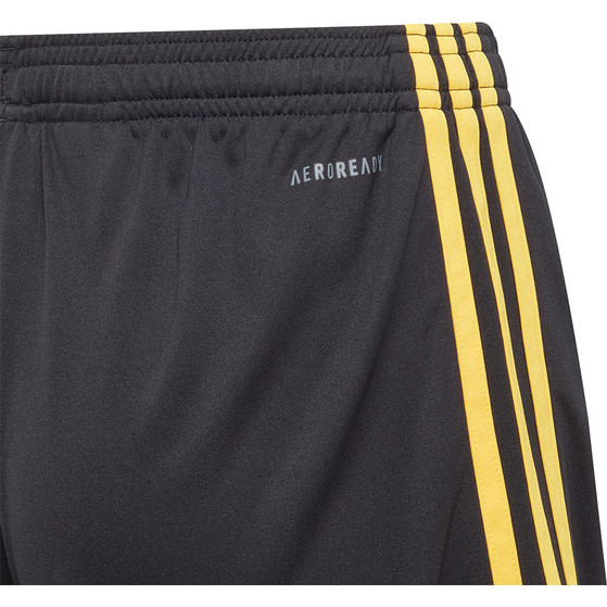 adidas Juventus Hemmaställ Barn
