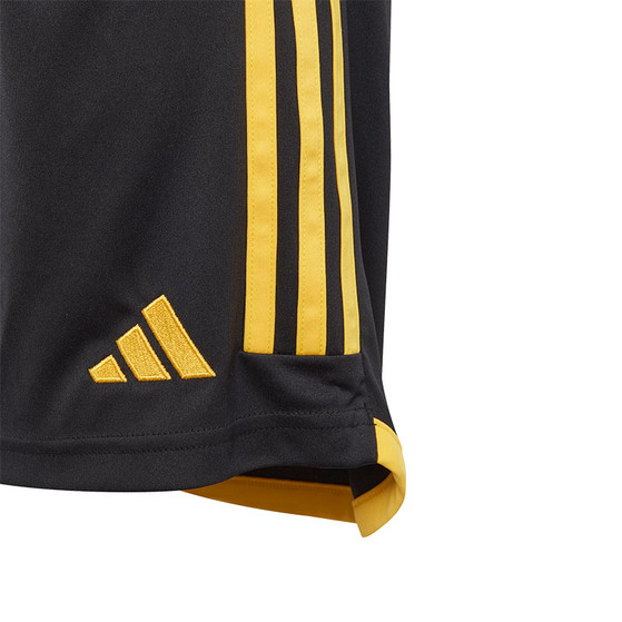 adidas Juventus Hemmaställ Barn
