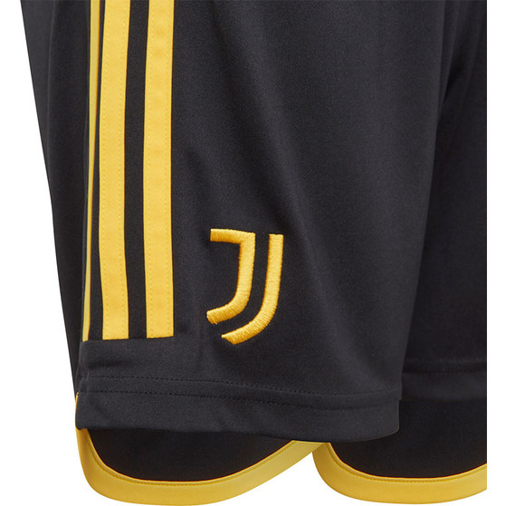 adidas Juventus Hemmaställ Barn
