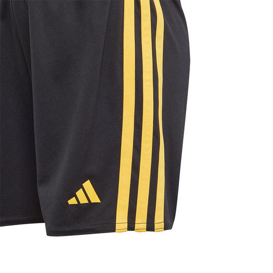 adidas Juventus Thuis Tenue Little Kids