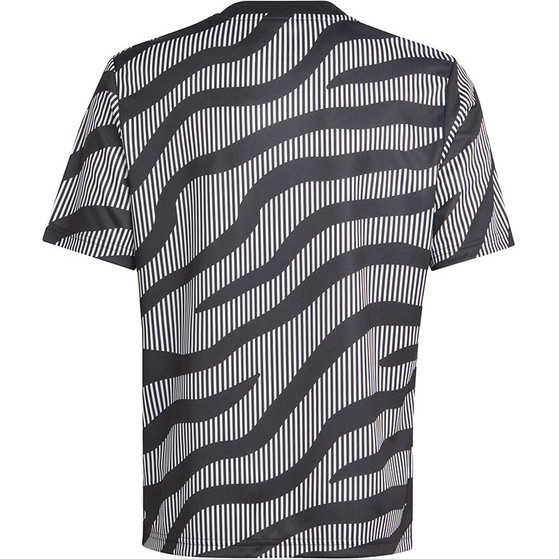 adidas Juventus Pre-Match Trainingsset Kids
