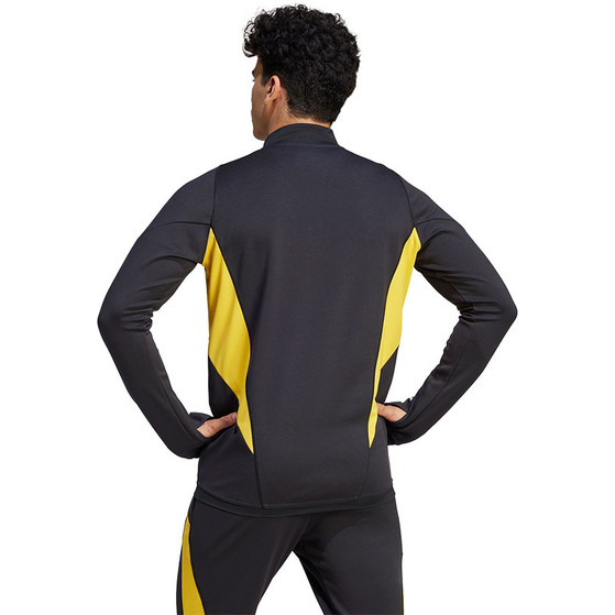 adidas Juventus Trainingspak
