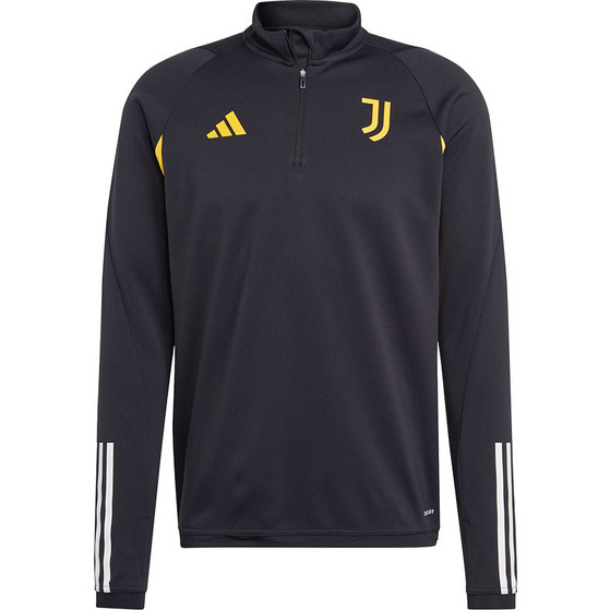 adidas Juventus Trainingspak
