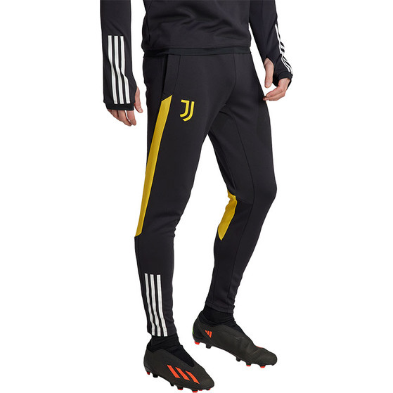 adidas Juventus Training Pant 2023/2024
