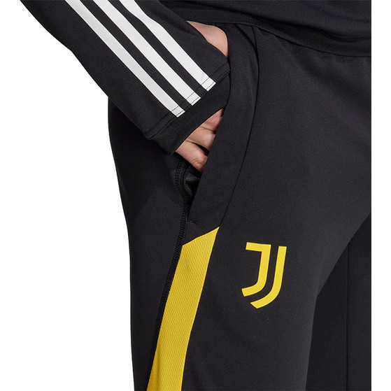 adidas Juventus Training Pant 2023/2024