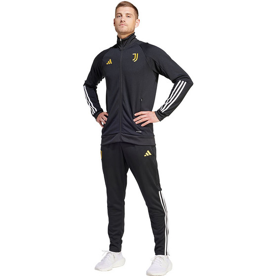 adidas Juventus Trainingspak 2023/2024