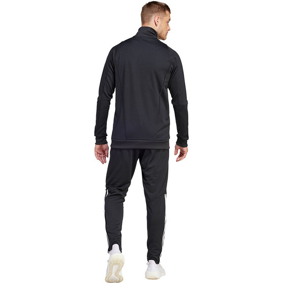 adidas Juventus Trainingspak 2023/2024