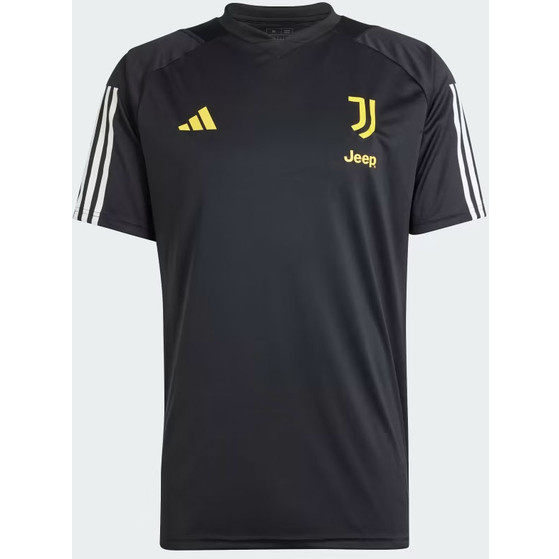 adidas Juventus Trainingsset
