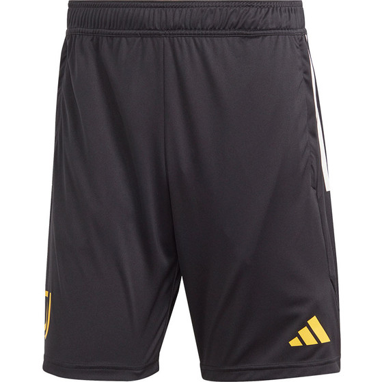 adidas Juventus Trainingsset
