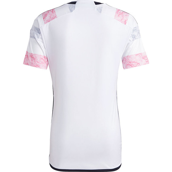 Juventus uit tenue online