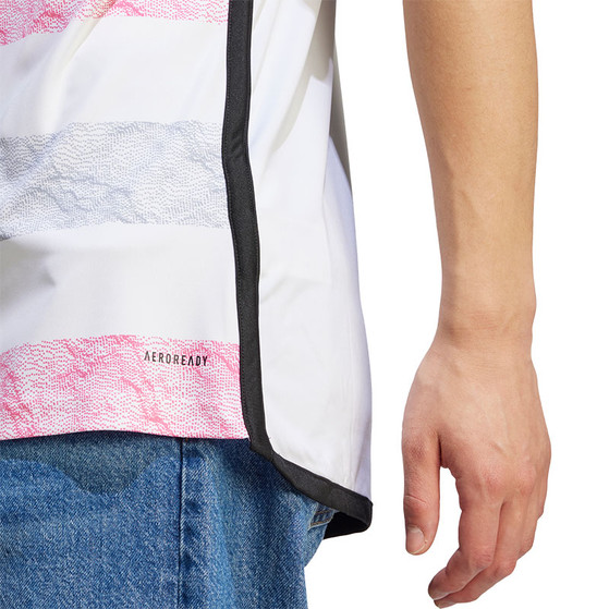 adidas Juventus Uit Tenue