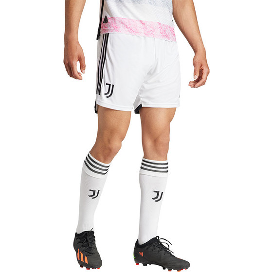 adidas Juventus Uit Tenue