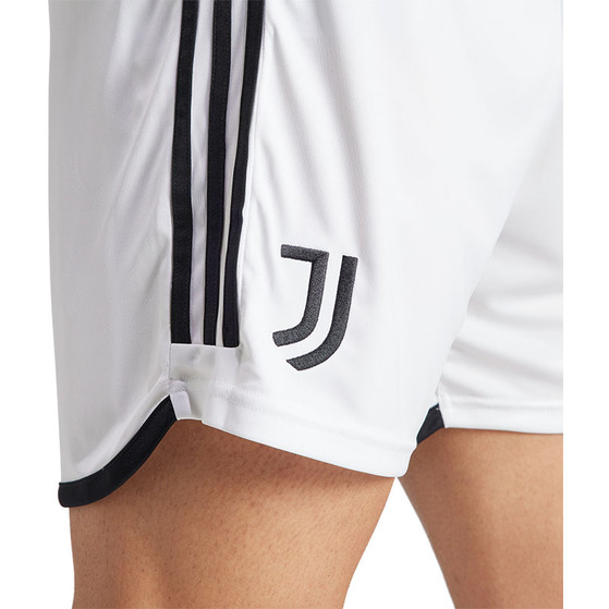 adidas Juventus Uit Tenue
