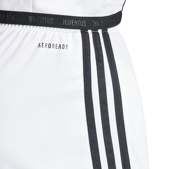 adidas Juventus Uit Tenue