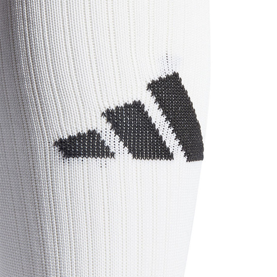 adidas Juventus Uit Tenue Kids