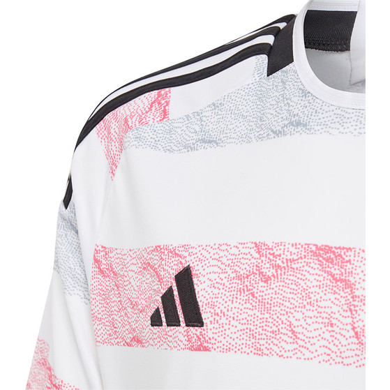 Juventus shirt uit best sale