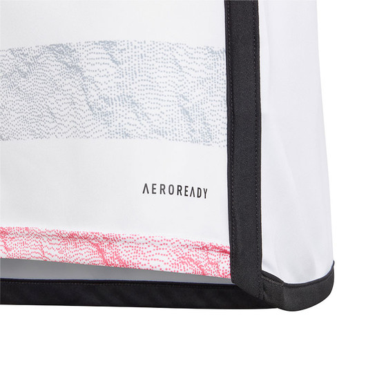 adidas Juventus Uit Tenue Kids