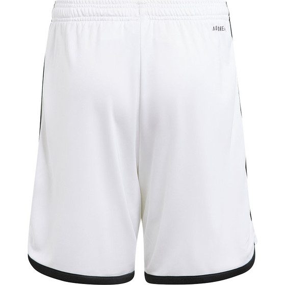 adidas Juventus Uit Tenue Kids