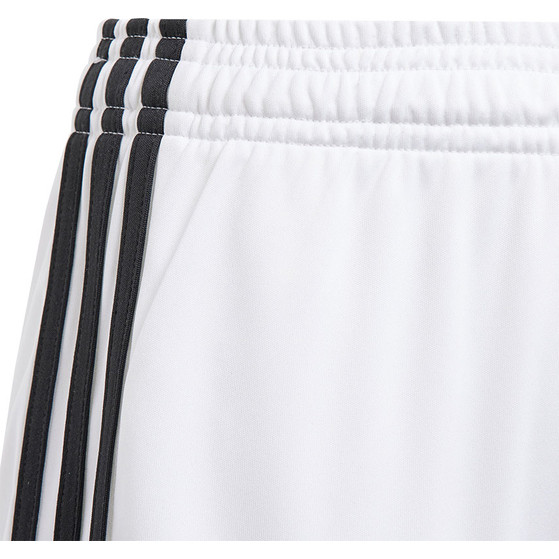 adidas Juventus Uit Tenue Kids