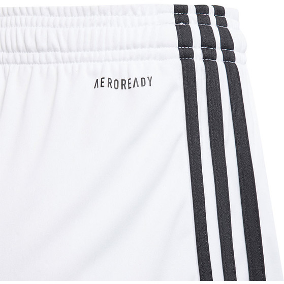 adidas Juventus Uit Tenue Kids