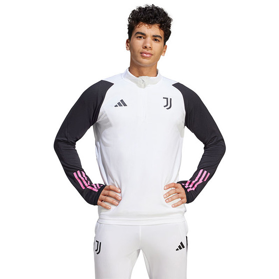 adidas Juventus Trainingsanzug