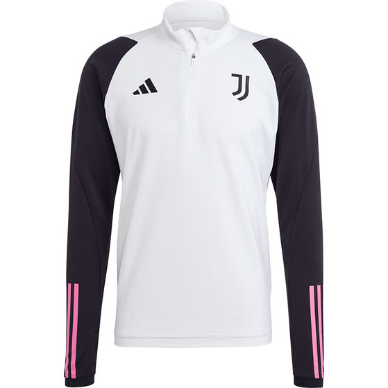 adidas Juventus Trainingsanzug