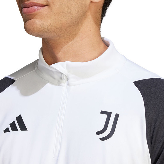 adidas Juventus Trainingsanzug