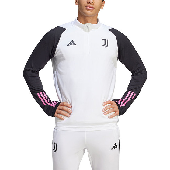 adidas Juventus Trainingsanzug