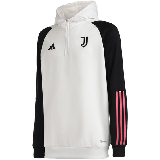 adidas Juventus TK Hoody Trainingspak