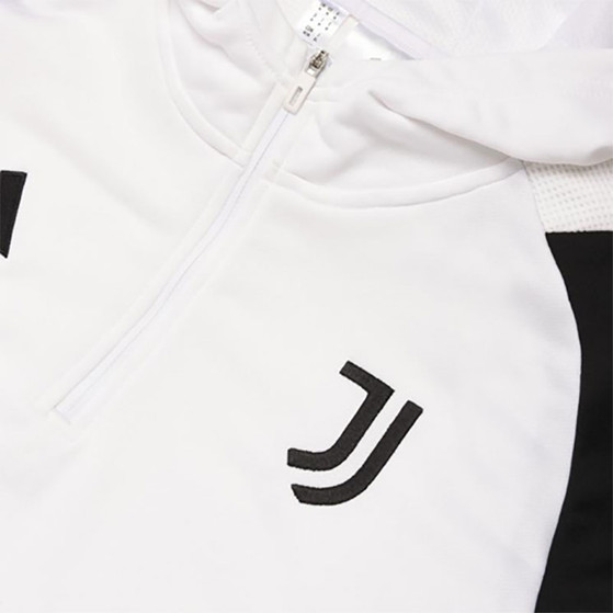 adidas Juventus TK Hoody Trainingspak