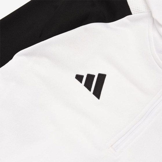 adidas Juventus TK Hoody Trainingspak
