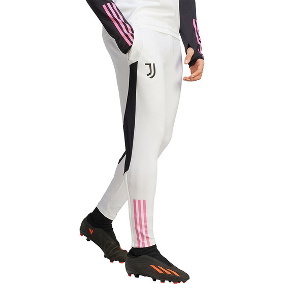 adidas Juventus Trainingsanzug