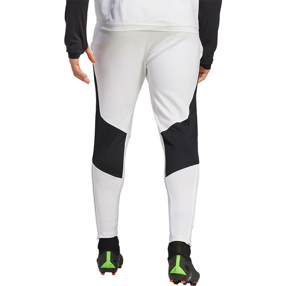 adidas Juventus Trainingsanzug