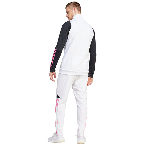 adidas Juventus Trainingspak 2023/2024