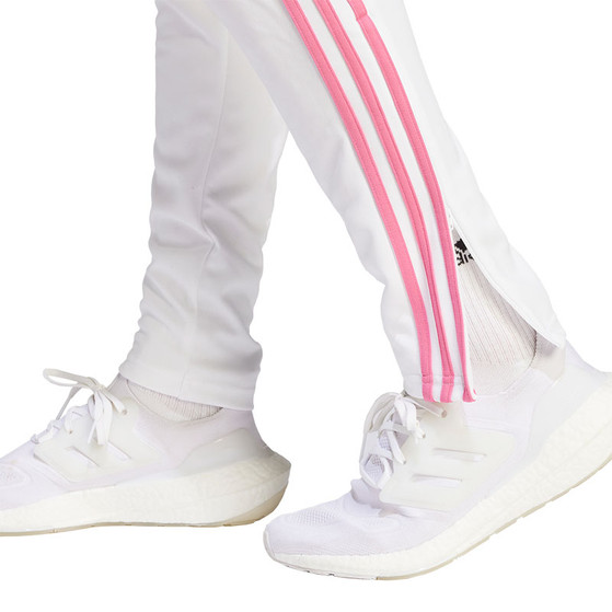 adidas Juventus Trainingspak 2023/2024