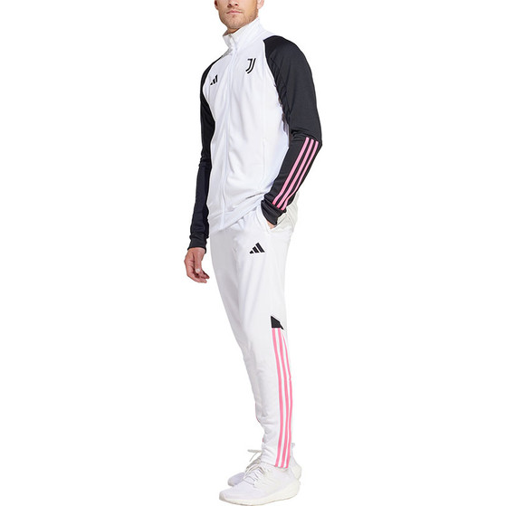 adidas Juventus Trainingspak 2023/2024