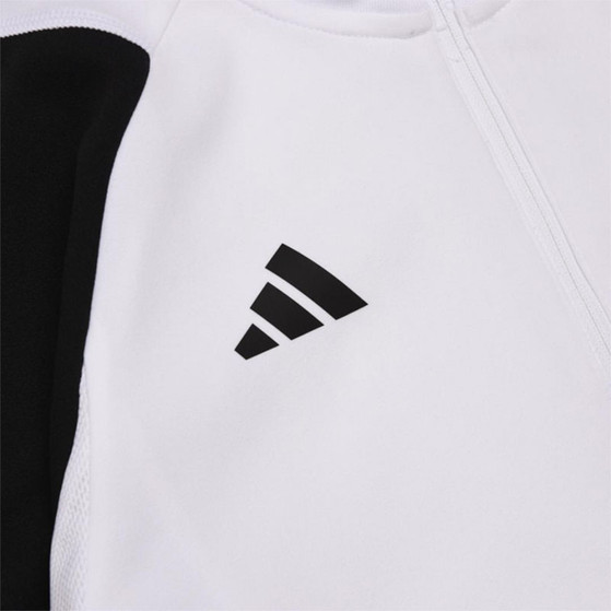 adidas Juventus Trainingspak Dames Sportshop