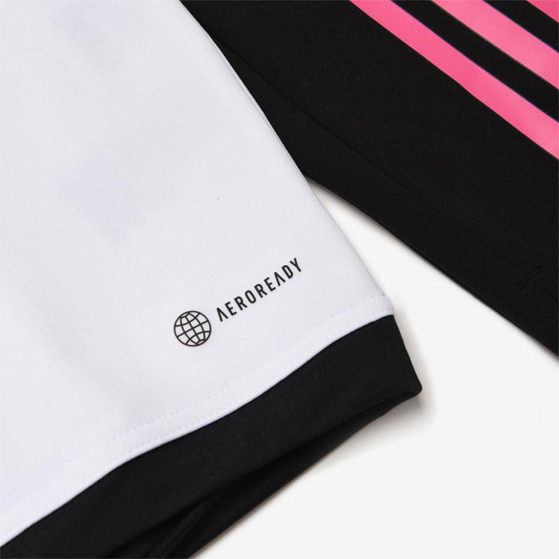 Juventus trainingspak dames best sale
