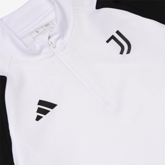 adidas Juventus Trainingspak Dames Bij VoetbalDirect