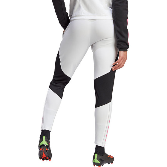 Juventus trainingspak dames sale